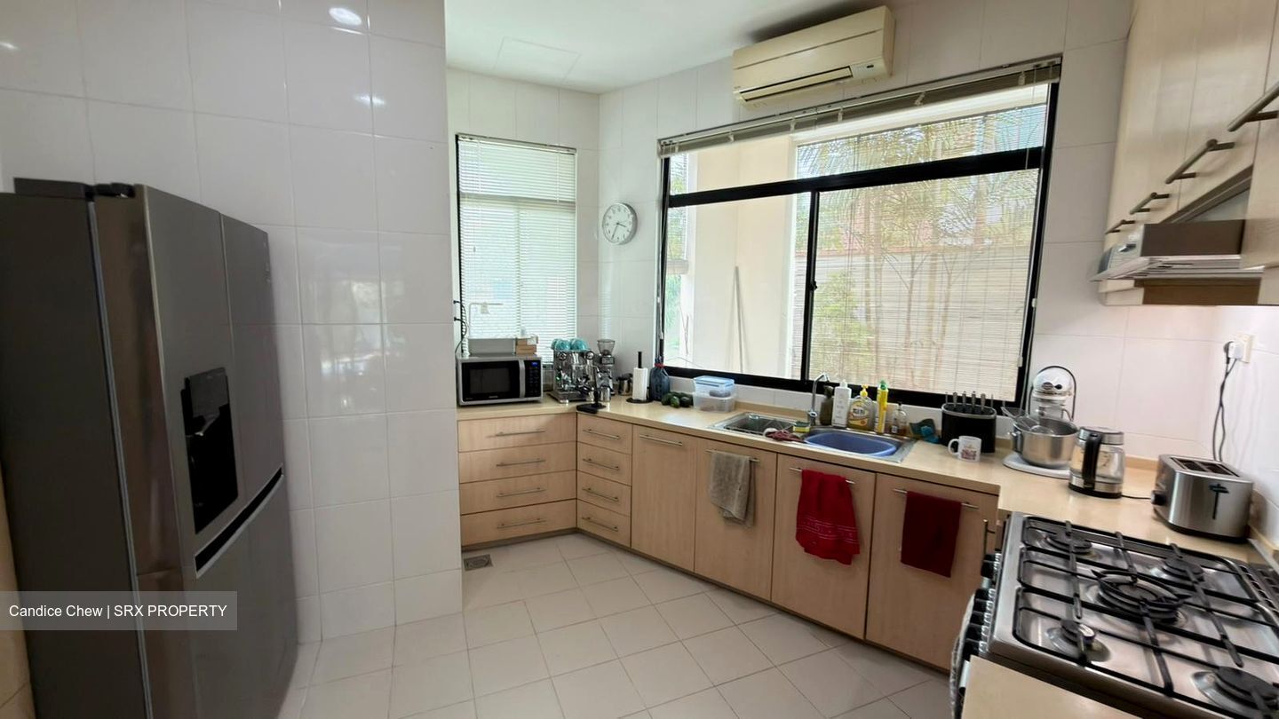 Faber Hills (D5), Detached #544440101
